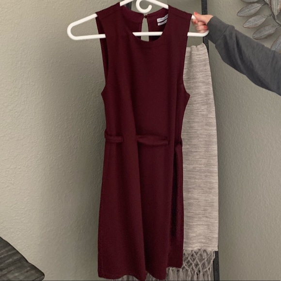 Urban Outfitters Dresses & Skirts - NEW Urban Outfitters Sleeveless Dress Urban Outfitters Dresses & Skirts - NEW Urban Outfitters Sleeveless Dress